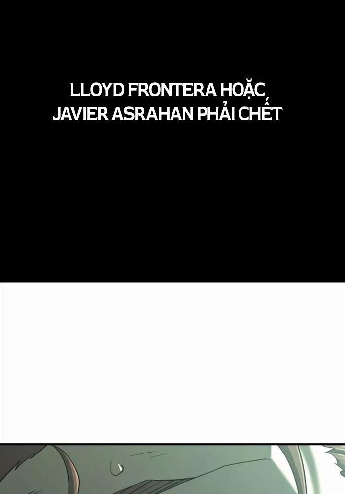 Kĩ Sư Bá Nhất Thế Giới 164 trang 14