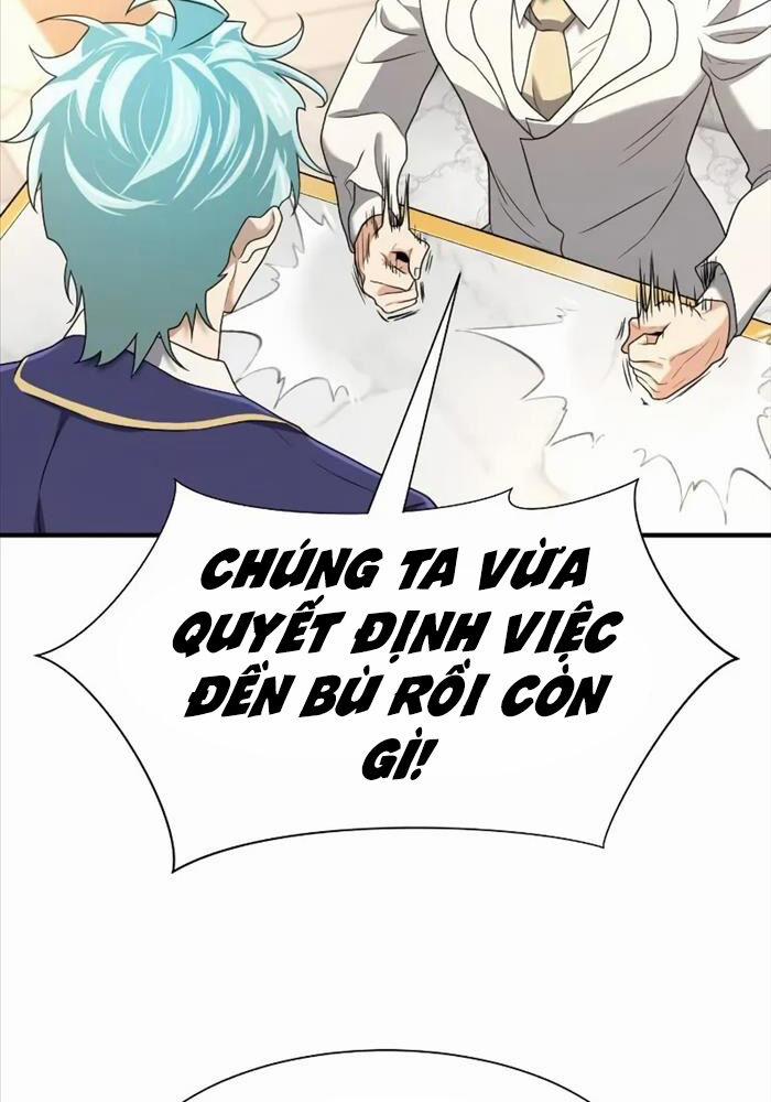 Kĩ Sư Bá Nhất Thế Giới 164 trang 143