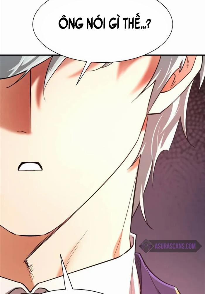 Kĩ Sư Bá Nhất Thế Giới 164 trang 144