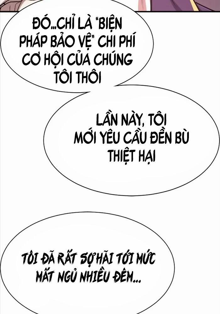 Kĩ Sư Bá Nhất Thế Giới 164 trang 145