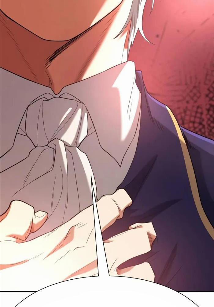 Kĩ Sư Bá Nhất Thế Giới 164 trang 147