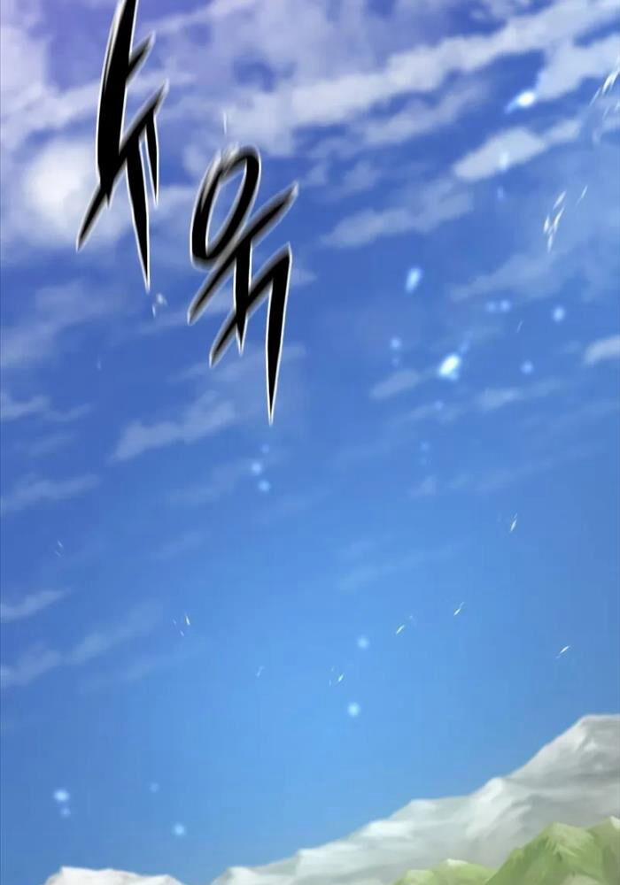 Kĩ Sư Bá Nhất Thế Giới 164 trang 20