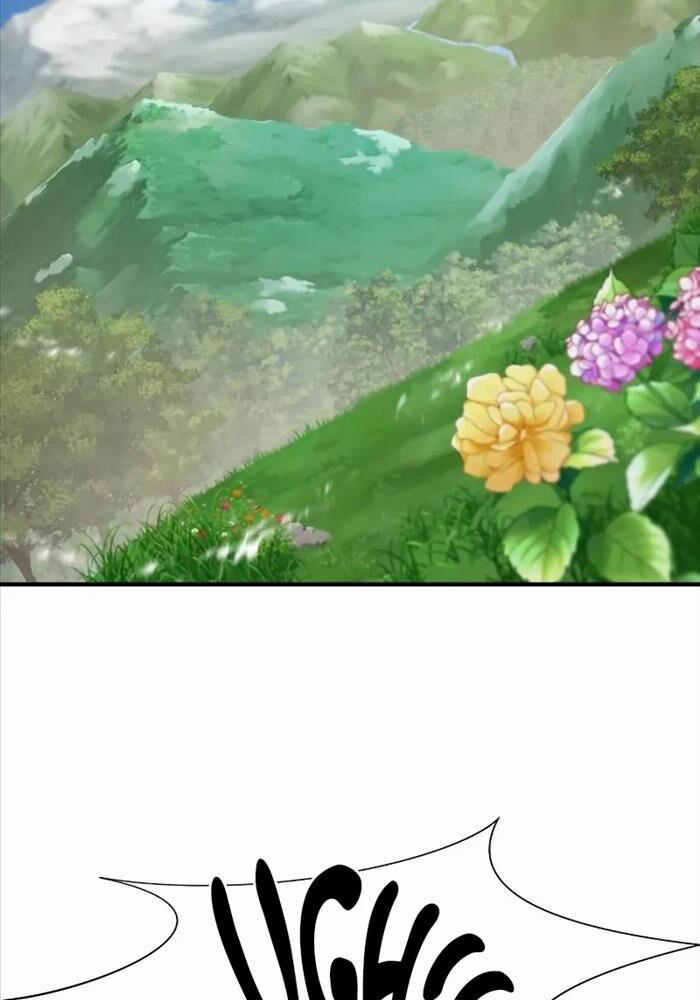 Kĩ Sư Bá Nhất Thế Giới 164 trang 21