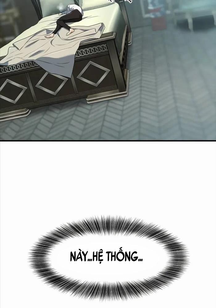 Kĩ Sư Bá Nhất Thế Giới 164 trang 24