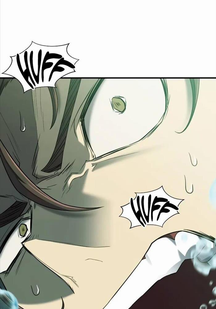 Kĩ Sư Bá Nhất Thế Giới 164 trang 3