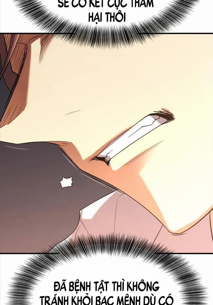 Kĩ Sư Bá Nhất Thế Giới 164 trang 32
