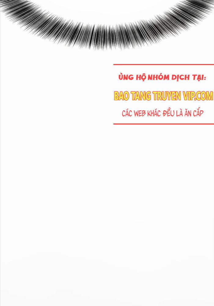 Kĩ Sư Bá Nhất Thế Giới 164 trang 36