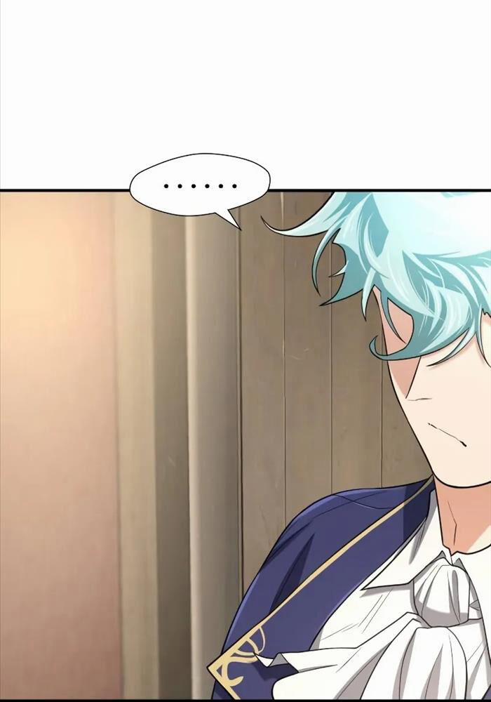 Kĩ Sư Bá Nhất Thế Giới 164 trang 48