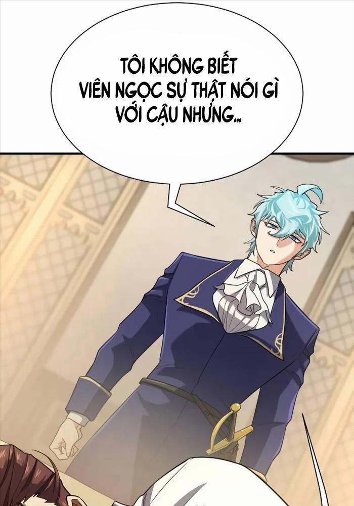 Kĩ Sư Bá Nhất Thế Giới 164 trang 51