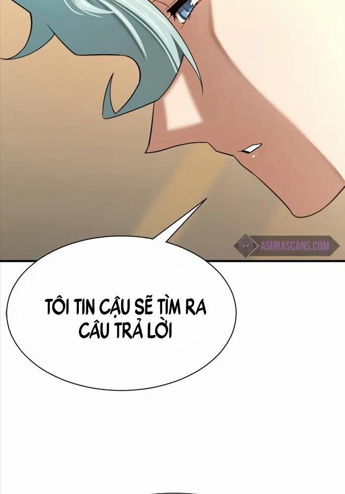 Kĩ Sư Bá Nhất Thế Giới 164 trang 53