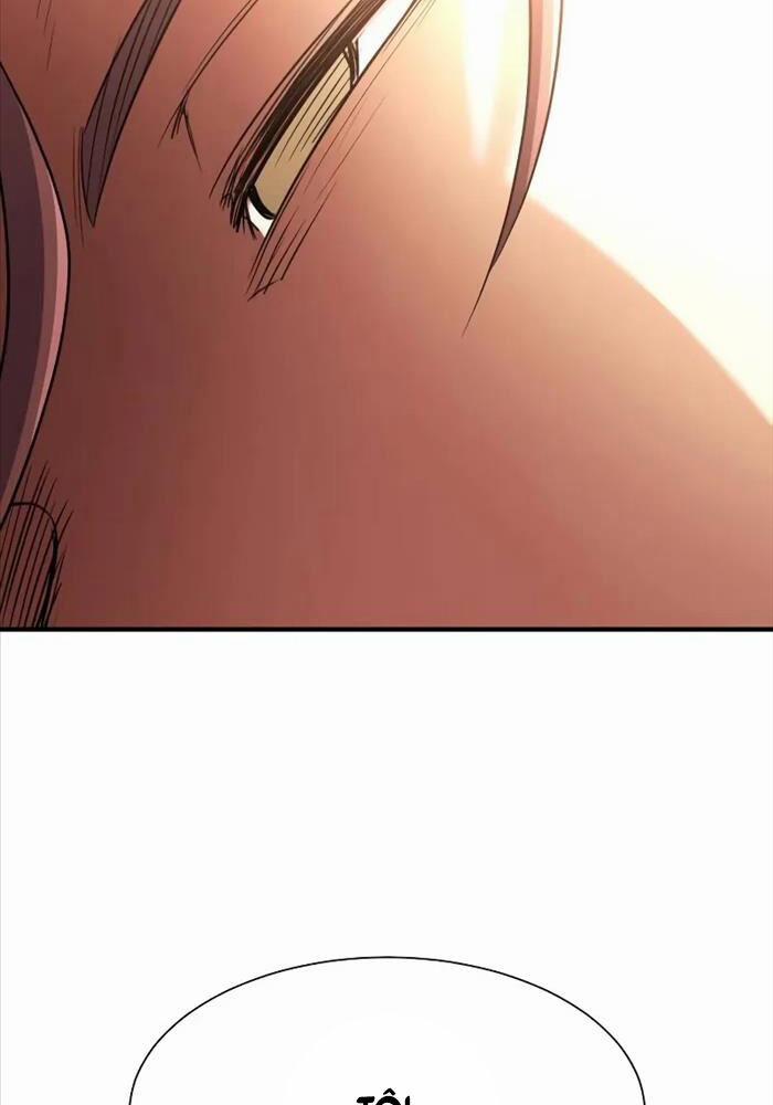 Kĩ Sư Bá Nhất Thế Giới 164 trang 56