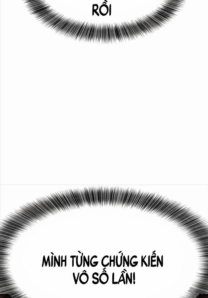 Kĩ Sư Bá Nhất Thế Giới 164 trang 63