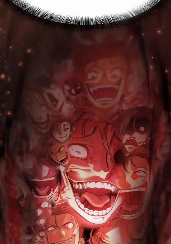 Kĩ Sư Bá Nhất Thế Giới 164 trang 64