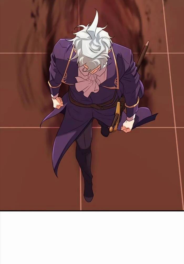 Kĩ Sư Bá Nhất Thế Giới 164 trang 66