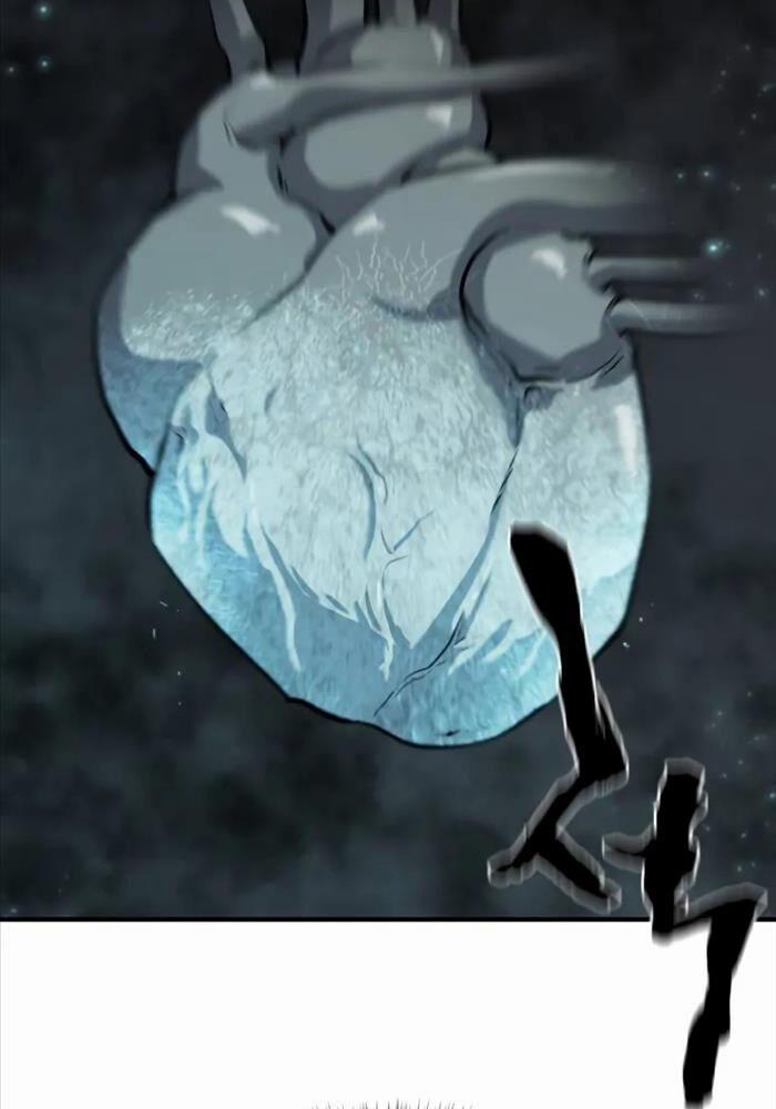 Kĩ Sư Bá Nhất Thế Giới 164 trang 7