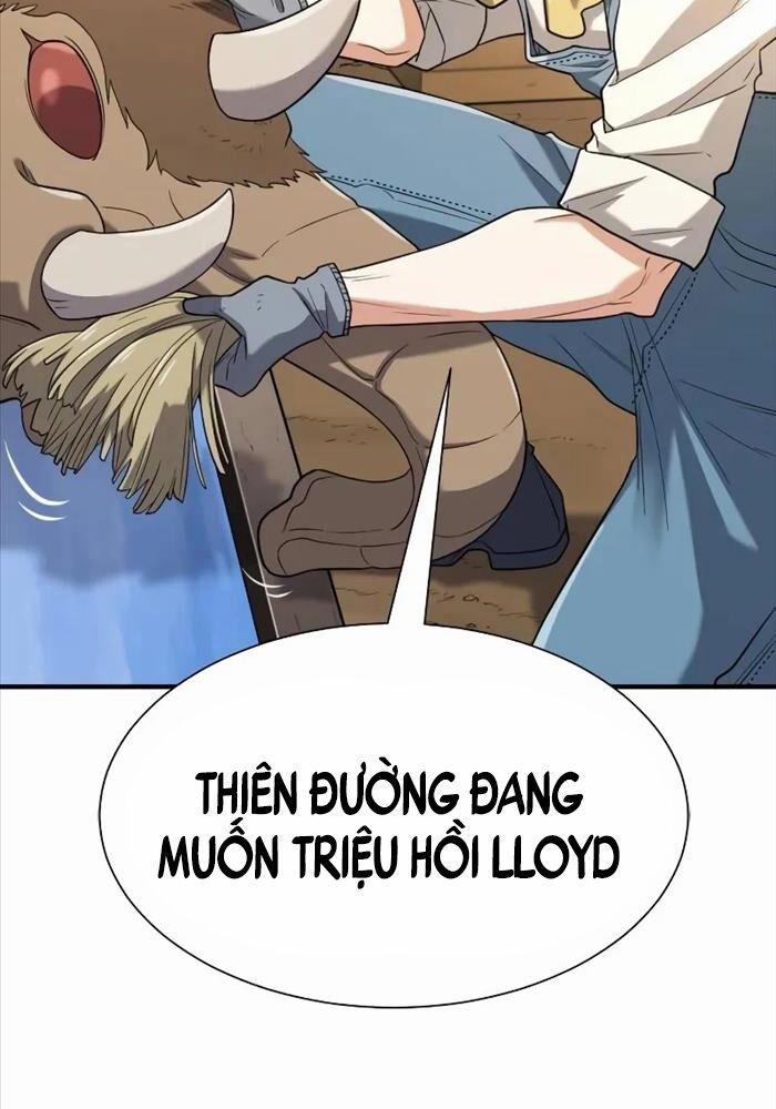 Kĩ Sư Bá Nhất Thế Giới 164 trang 70