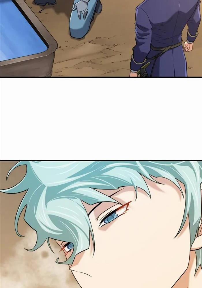 Kĩ Sư Bá Nhất Thế Giới 164 trang 72