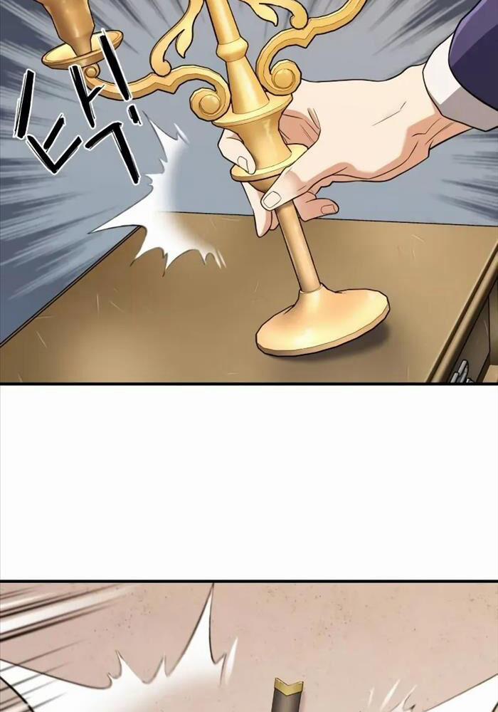 Kĩ Sư Bá Nhất Thế Giới 164 trang 74