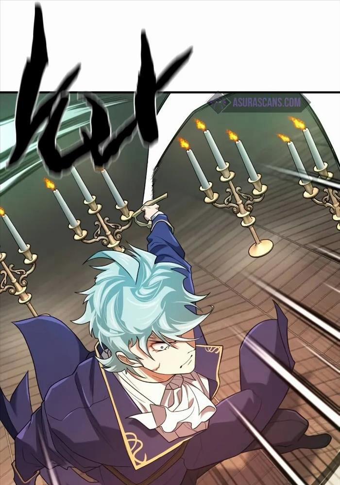 Kĩ Sư Bá Nhất Thế Giới 164 trang 76