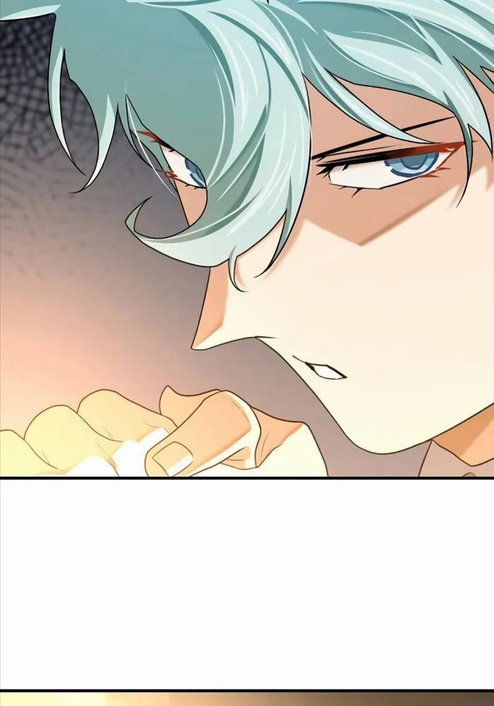 Kĩ Sư Bá Nhất Thế Giới 164 trang 80