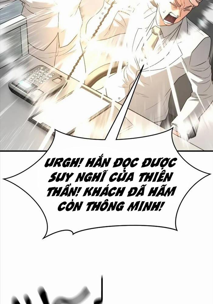 Kĩ Sư Bá Nhất Thế Giới 164 trang 85