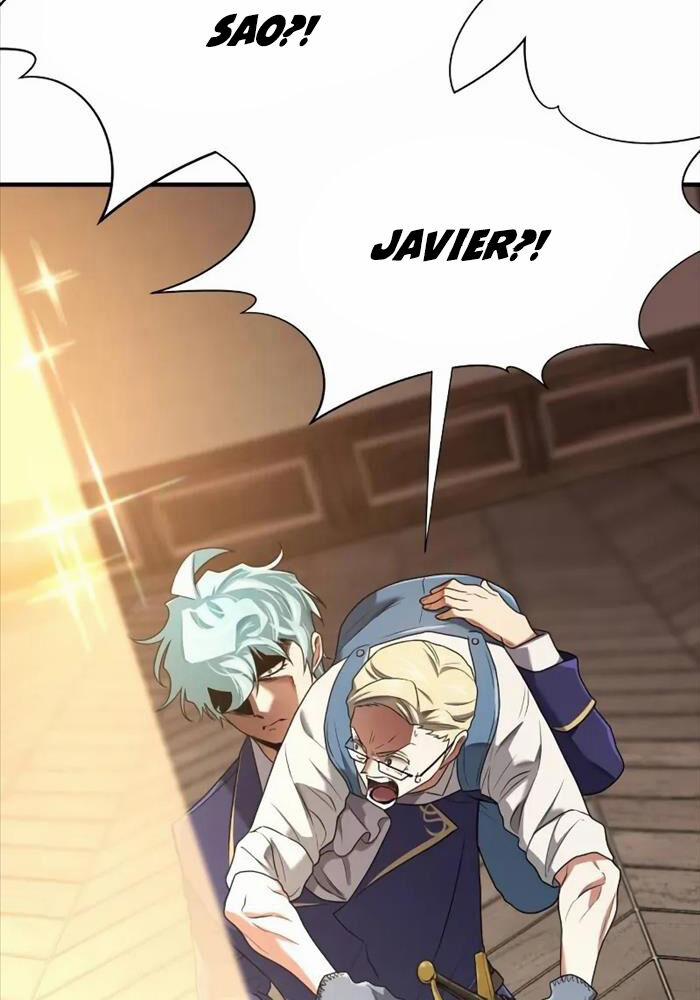 Kĩ Sư Bá Nhất Thế Giới 164 trang 91