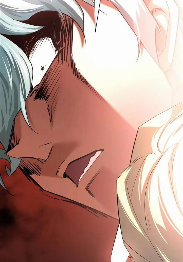 Kĩ Sư Bá Nhất Thế Giới 164 trang 93