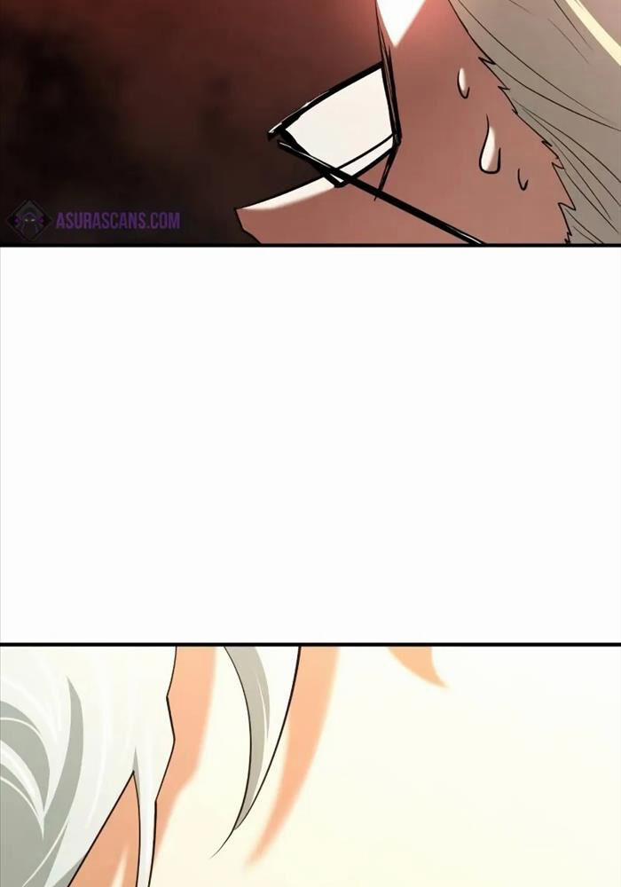 Kĩ Sư Bá Nhất Thế Giới 164 trang 94