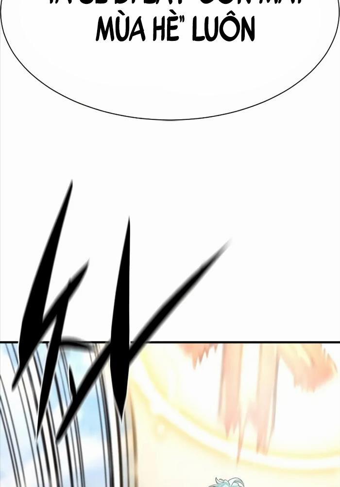 Kĩ Sư Bá Nhất Thế Giới 164 trang 96