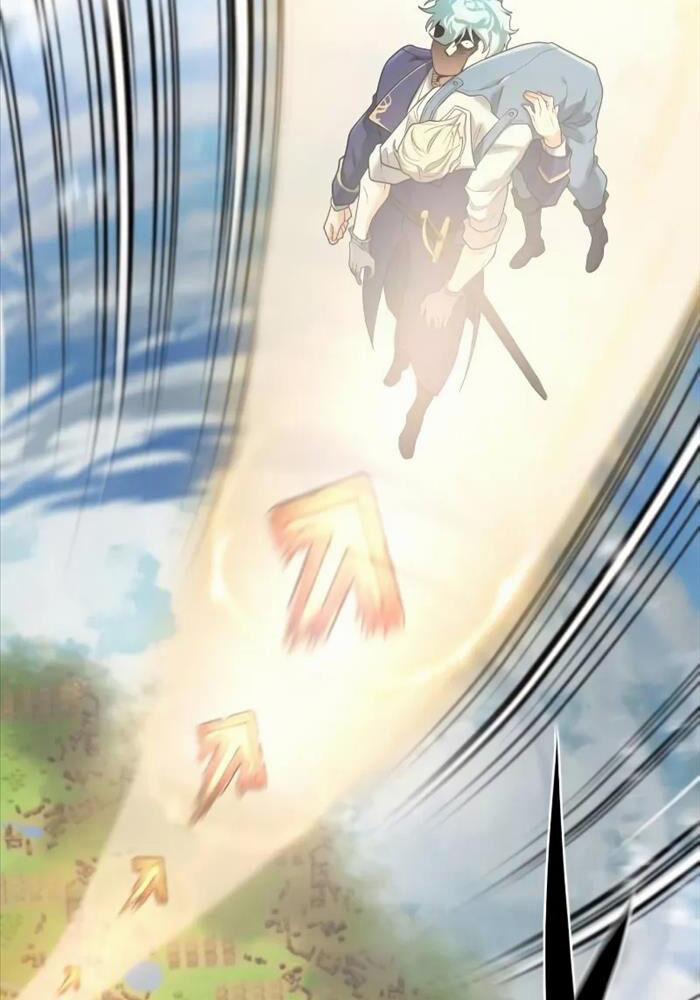 Kĩ Sư Bá Nhất Thế Giới 164 trang 97