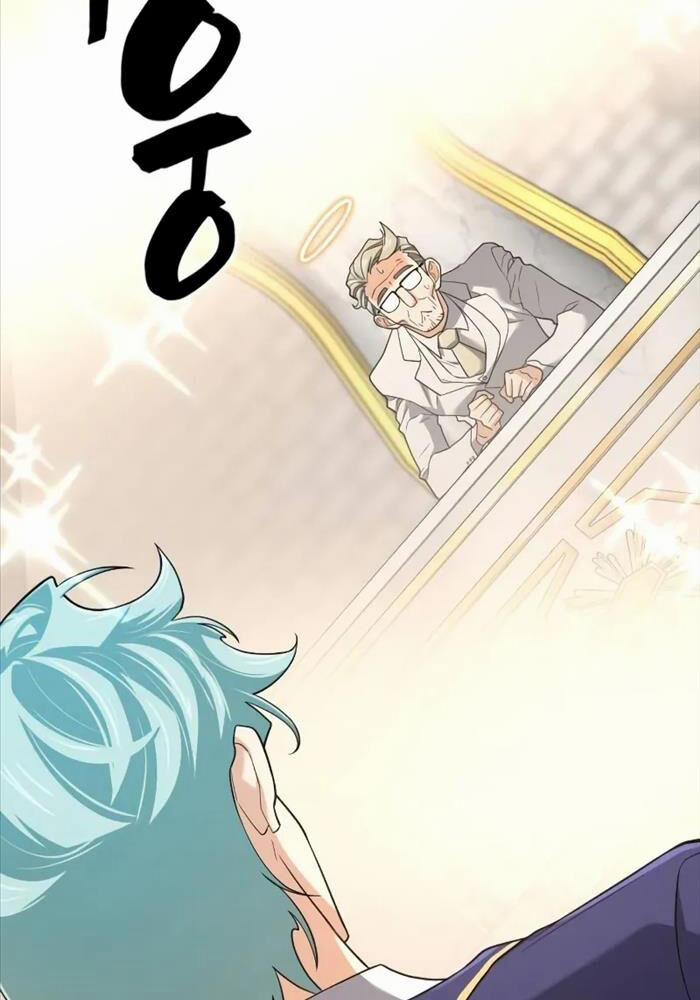 Kĩ Sư Bá Nhất Thế Giới 164 trang 99