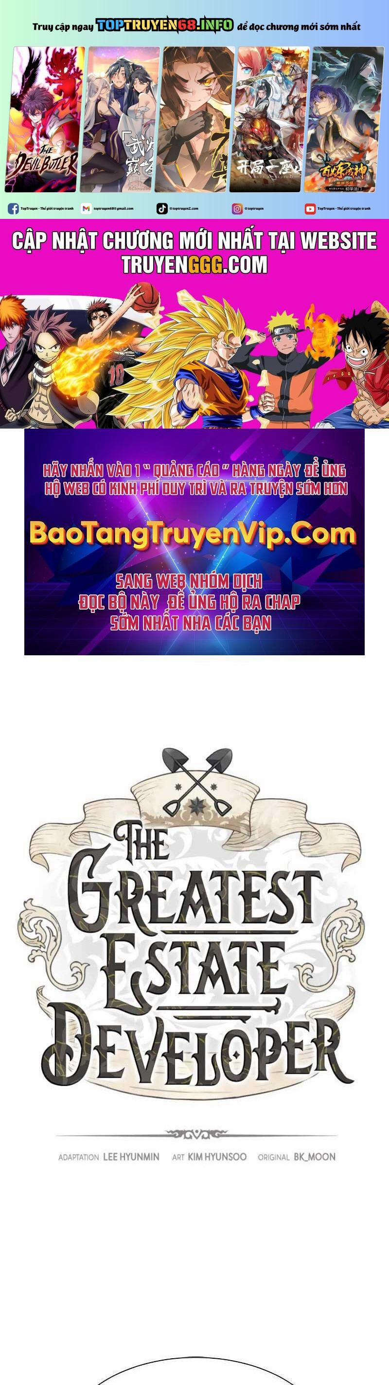 Kĩ Sư Bá Nhất Thế Giới 166 trang 0