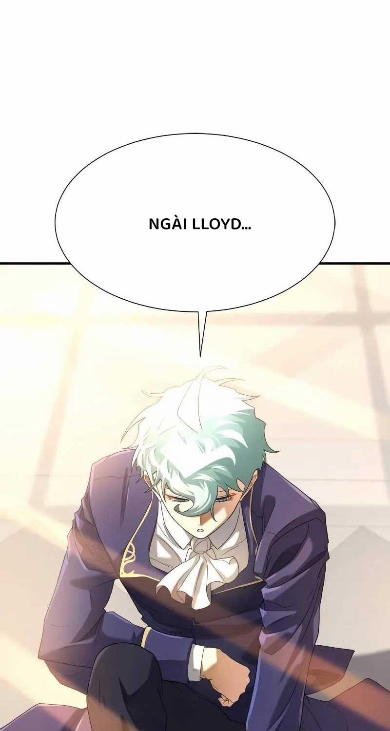 Kĩ Sư Bá Nhất Thế Giới 166 trang 13