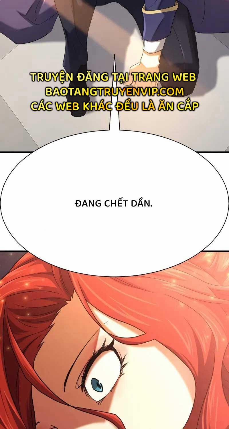 Kĩ Sư Bá Nhất Thế Giới 166 trang 14