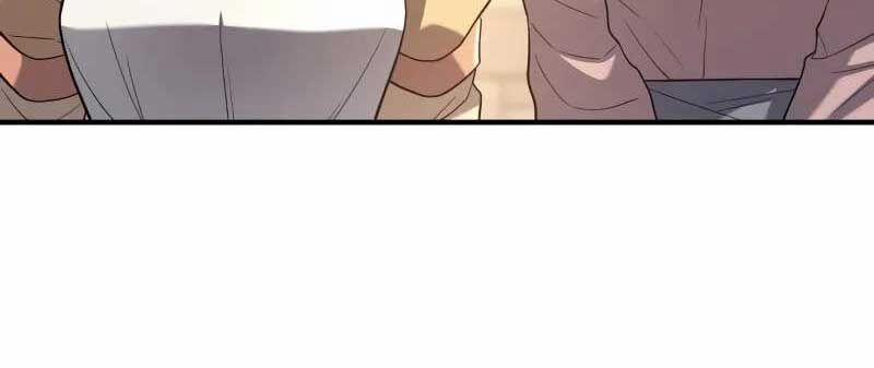 Kĩ Sư Bá Nhất Thế Giới 166 trang 19