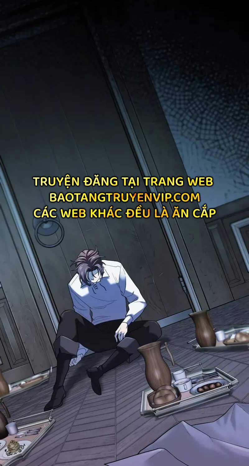 Kĩ Sư Bá Nhất Thế Giới 166 trang 25