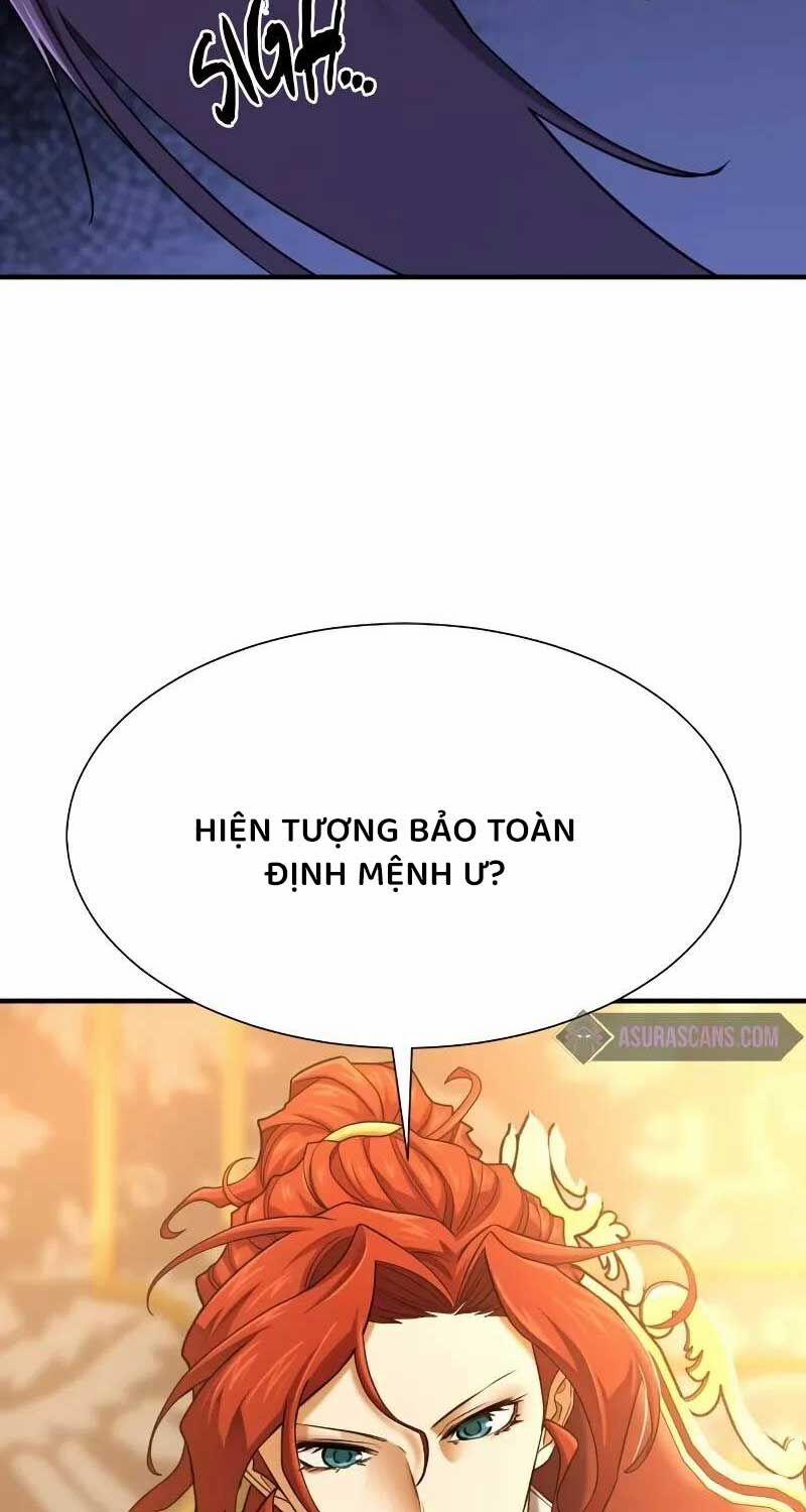 Kĩ Sư Bá Nhất Thế Giới 166 trang 27