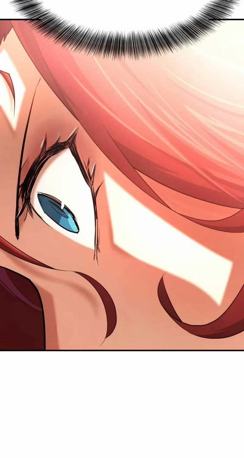 Kĩ Sư Bá Nhất Thế Giới 166 trang 32