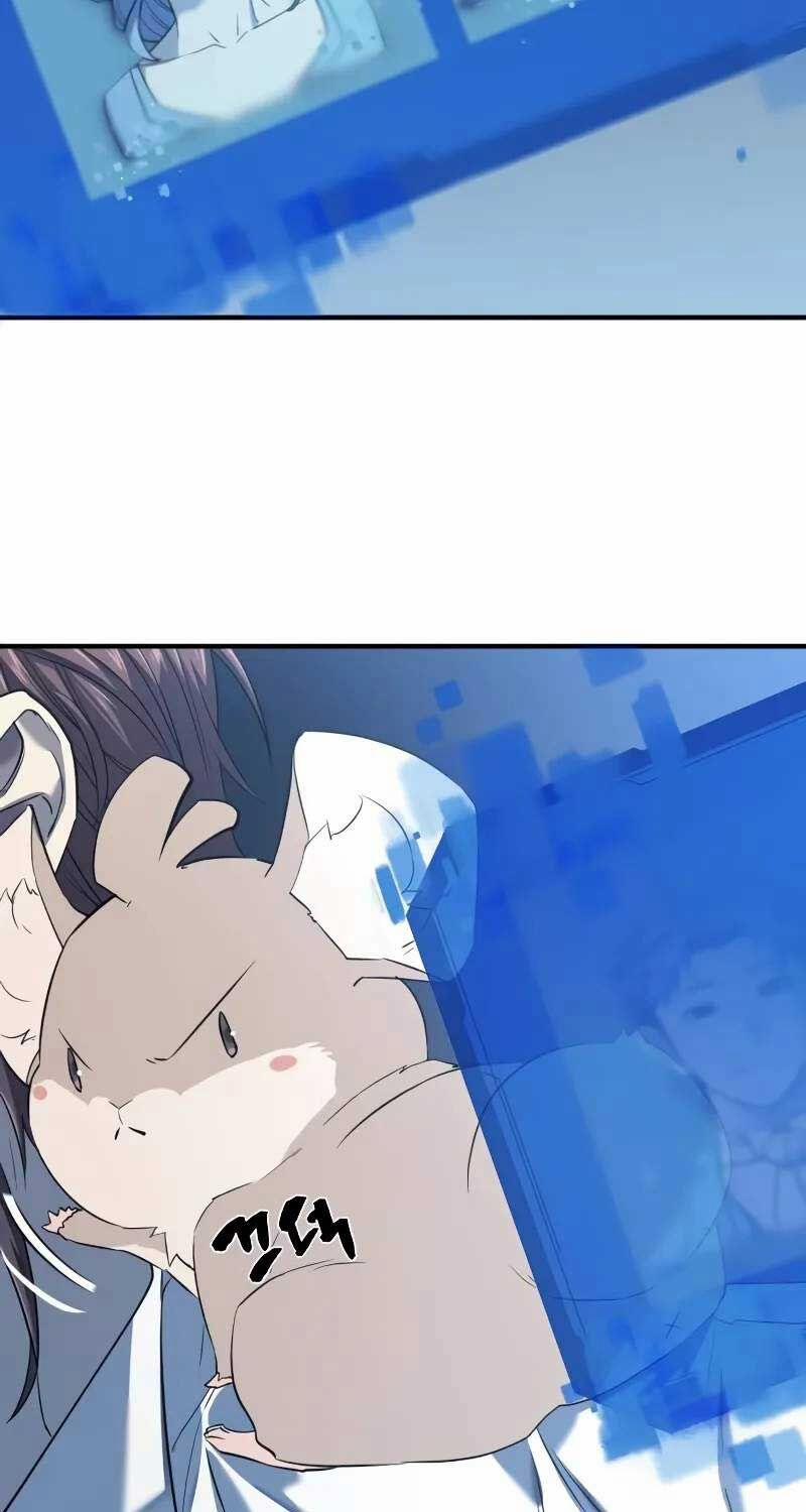 Kĩ Sư Bá Nhất Thế Giới 166 trang 37