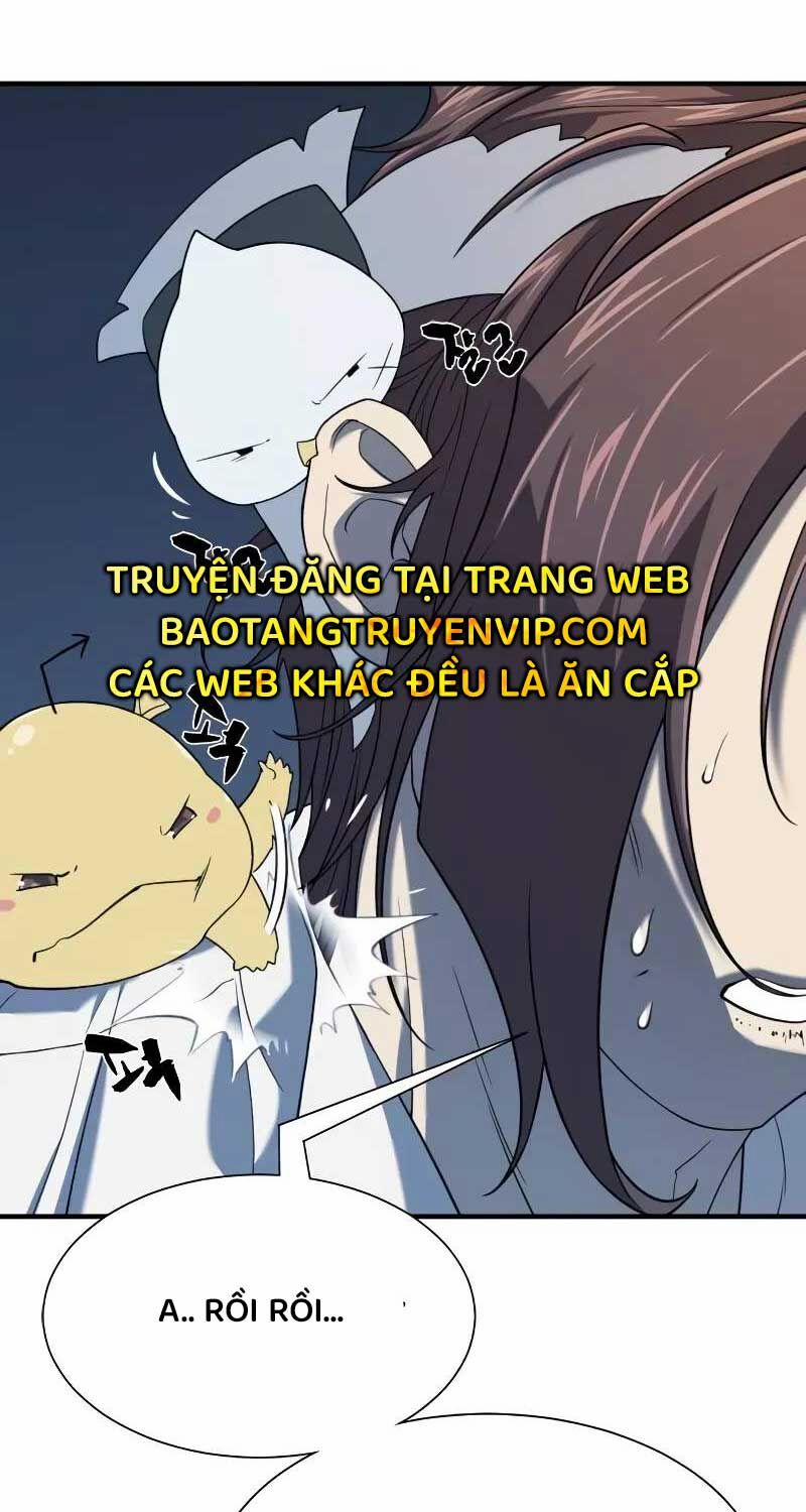 Kĩ Sư Bá Nhất Thế Giới 166 trang 40