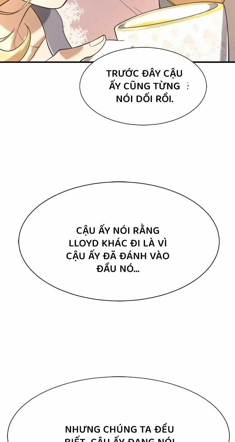 Kĩ Sư Bá Nhất Thế Giới 166 trang 46