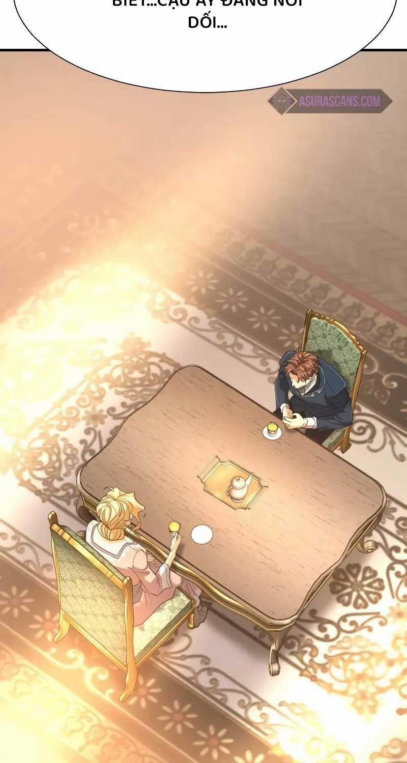 Kĩ Sư Bá Nhất Thế Giới 166 trang 47