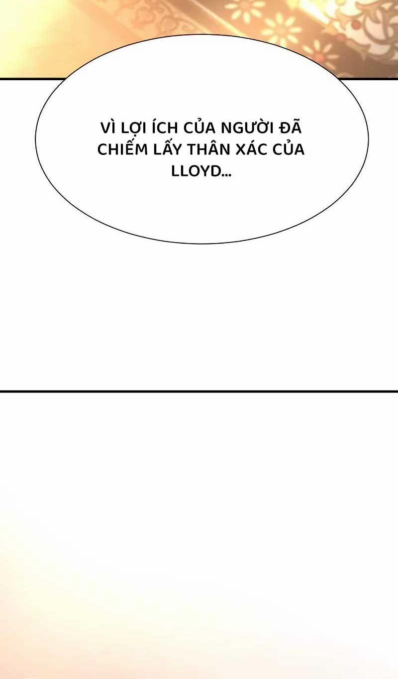 Kĩ Sư Bá Nhất Thế Giới 166 trang 48