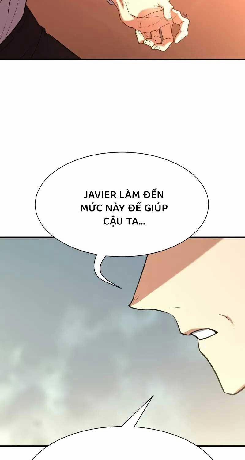 Kĩ Sư Bá Nhất Thế Giới 166 trang 51