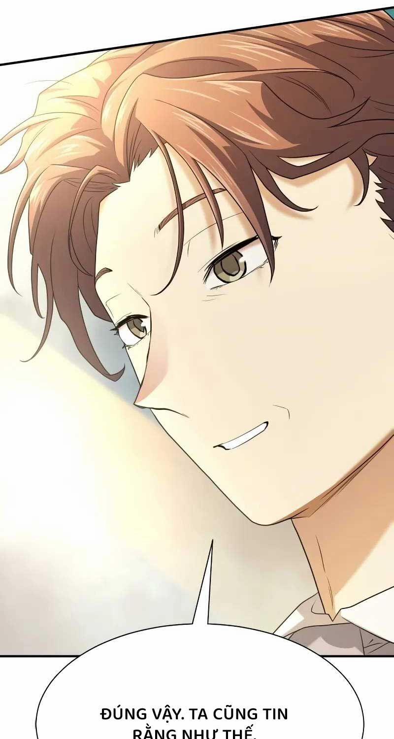 Kĩ Sư Bá Nhất Thế Giới 166 trang 55