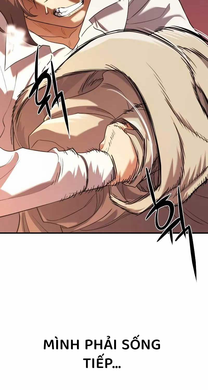 Kĩ Sư Bá Nhất Thế Giới 166 trang 62