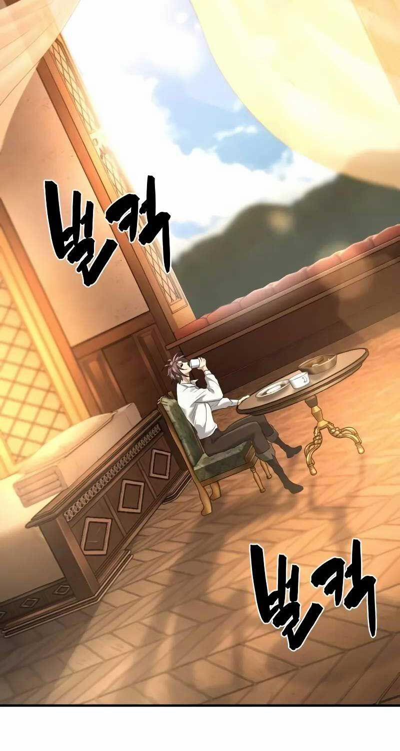 Kĩ Sư Bá Nhất Thế Giới 166 trang 65