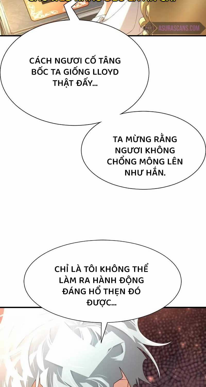 Kĩ Sư Bá Nhất Thế Giới 166 trang 7