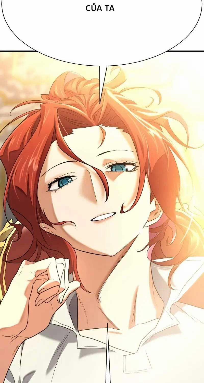 Kĩ Sư Bá Nhất Thế Giới 166 trang 74