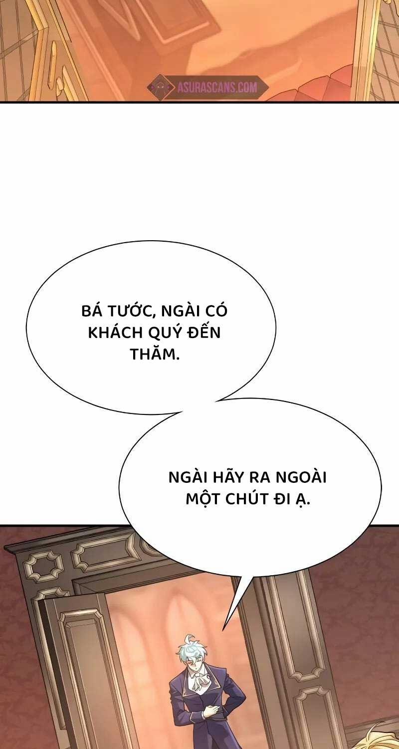 Kĩ Sư Bá Nhất Thế Giới 166 trang 85